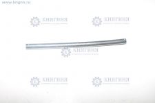 Шланг ГУР сливной радиатора Газель NEXT