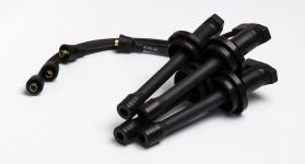 Провода в/в ЗМЗ-4091 с наконечниками