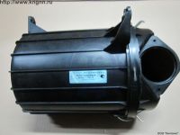 Фильтр воздушный Газель 4216 Е-4 в сборе