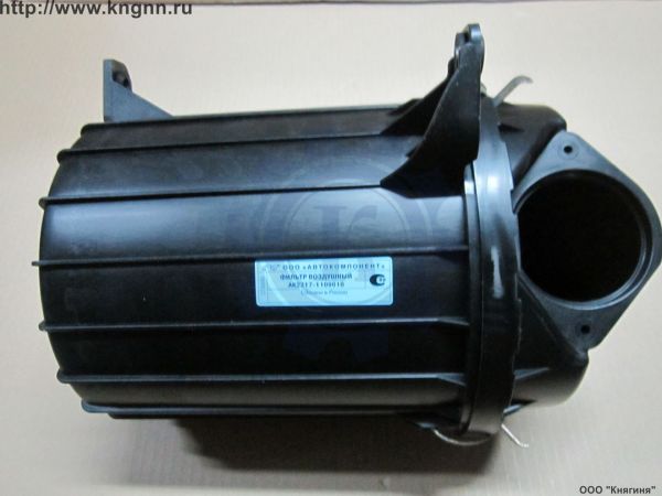 Сальник к/вала М-412 передний  42х62