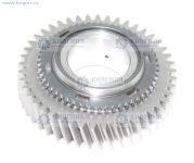 Шестерня 1 передачи КПП Газель NEXT н/о усил.