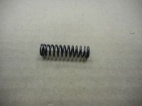 Пружина рычага КПП УАЗ 5ст.