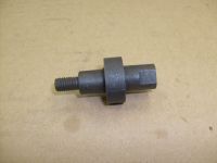 Ограничитель цепи В-01 (М8)