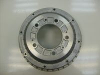 Барабан тормозной В-2121/2123