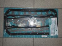 Набор прокладок двигателя ЗМЗ-402 полный