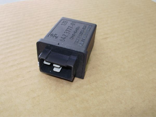 Прикуриватель Г-2410 в сборе