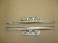 Держатель бокового стекла В-2110 (2шт)