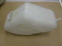 Бачок омывателя В-08