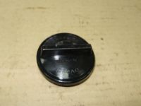 Крышка маслозаливной горловины ЗМЗ-406 н/о