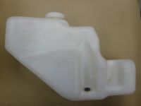 Бачок омывателя В-21214