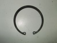 Кольцо стопорное подшипника пер.ступицы Соболь 4х4