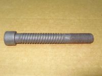 Болт головки блока ЗМЗ-405. 406 н/о