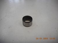 Втулка установочная головки блока ЗМЗ-406