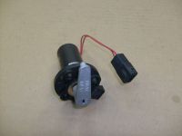 Мотор отопителя (моторедуктор) В-2110 с/о