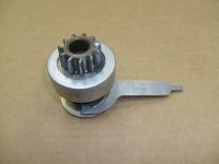 Привод стартера (бендикс) В-01 Беларусь (425.3708600)