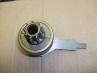 Привод стартера (бендикс) В-2110 (9 зуб.)