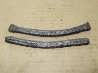 Набивка сальниковая Ф10мм