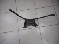 Кронштейн крепления возд.фильтра Газель ЗМЗ-405