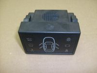 Блок индикации В-2110