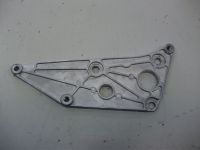 Накладка кронштейна зеркала Г-33027 левая