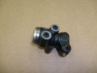 Регулятор тормозов В-01