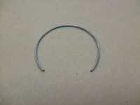 Кольцо стопорное замка зажигания В-01