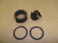 Р/к рулевой рейки В-2110 (мал)