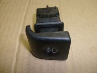 Выключатель противотуманных фар В-2110