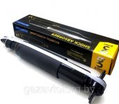 Амортизатор передний Соболь газ