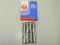 Втулка направляющая ЗМЗ-402 впуск/выпуск (к-т 8шт) SM