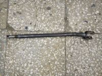 Колонка рулевая Газель (голый вал)