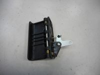 Ручка двери Г-3302 наружная левая н/о с 2016г.