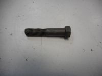 Болт М12х1,75х60 поворотного кулака Газель длинный