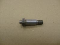 Болт башмака натяжителя В-01