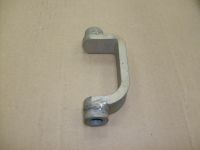 Ключ протяжки головки блока В-01 н/о