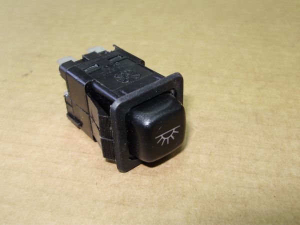Переключатель освещения салона Г-3221