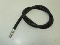 Шланг МБС 1 штуцер 110 см