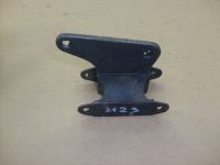 Подушка КПП В-2123