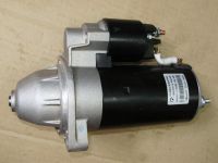 Стартер Г-560 Штайер оригинал