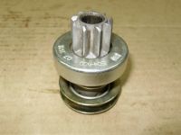 Привод стартера (бендикс) ЗМЗ-406 Херсон