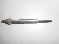 Свеча накала 245 12В