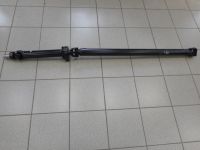 Вал карданный Соболь н/о 1911 мм