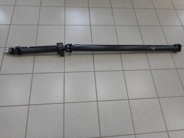 Вал карданный Соболь н/о 1911 мм