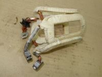 Обмотка стартера малого ЗМЗ-402