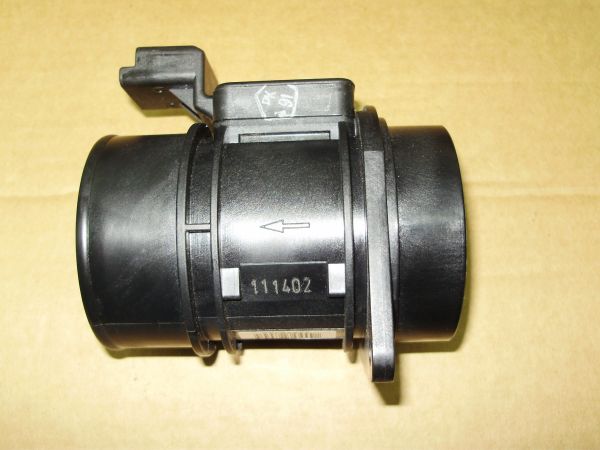 Датчик ДМРВ Газель ЗМЗ-405 6 конт.(Калуга оригинал)