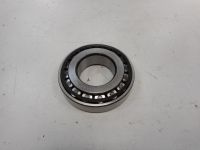 Подшипник 7207 КПП Валдай (пром.вал)