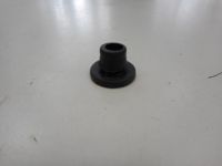 Втулка бачка омывателя Г-3110