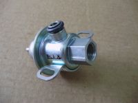 Регулятор давления топлива ЗМЗ-406 под штуцер