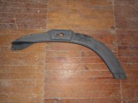 Арка крыла Г-3310 (Валдай) левая