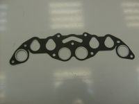 Прокладка коллектора В-21214/2123 (инжектор)